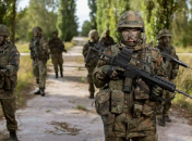 Німецька армія