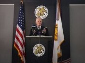 В Пентагоне определили угрозу со стороны России на уровне терроризма