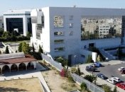 Из банков Кипра вывели 3,6 млрд €