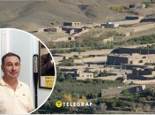 Анатолий Аронов