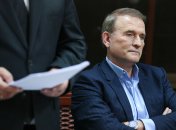 Коллеги уверены, что Медведчука оправдают