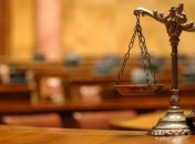 Суд в Харькове избрал меру пресечения соратнику Медведчука