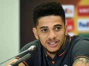 Тайсон: "Брага" - неплохая команда с качественными игроками