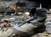 Боевики несут потери на Светлодарской дуге