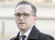 Маас: Розмови про Європу двох швидкостей - не на часі