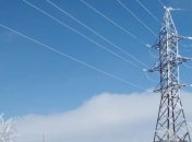 В Украине обесточено около 150 населенных пунктов