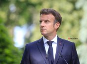 Макрон уверен, что Зеленскому и путину стоит выбрать путь диалога