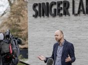 В Нидерландах из музея украли картину ван Гога