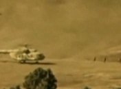 26 лет назад СССР завершил вывод войск из Афганистана