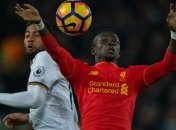 АПЛ. "Ливерпуль" 2:0 "Тоттенхэм". Видео голов