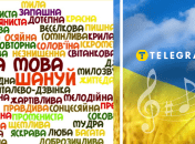 Это слово означает "в другом месте" или "где-нибудь"