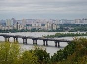 В Киеве в ночь на 20 октября перекроют выезды с двух проспектов: карта 