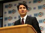 В Канаде министр подал в отставку из-за алкоголизма