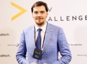 Большая семерка полностью поддерживает Украину