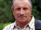 Защита обжаловала приговор Семене