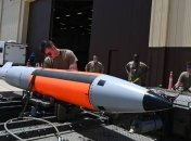 Потужність ядерної зброї досить серйозна