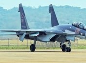 Удар у відповідь: Ізраїльські винищувачі атакували об'єкти ХАМАС