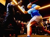 Теофимо Лопес: Ломаченко не продержится дольше восьми раундов