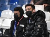 Клуб АПЛ проверяет футболистов на коронавирус - у троих есть симптомы