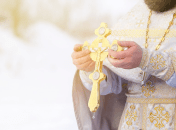 Какой сегодня праздник — честь памяти святого равноапостольного великого князя Владимира