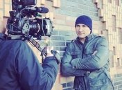 Володимир Кличко запустив власний бренд чаю F.A.C.E. (Відео)