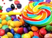 Сладости не вредят здоровью