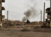 Силы Асада провели новые обстрелы по Дамаску: погибли дети