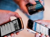 Как снизить вред мобильных телефонов на организм?