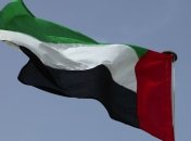 ОАЭ сегодня отмечают 41 годовщину независимости