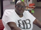 В США умер знаменитый рэпер