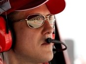 Михаэль Шумахер. Расследование инцидента с гонщиком завершено