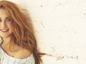 Певица Мариетта рассказала, как отметила девичник