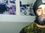 Канада пока не решила участвовать в военной операции в Ливии