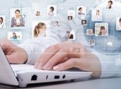 Более 4 млрд людей во всем мире живут без интернета