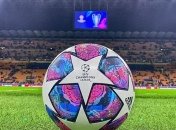 В Италии считают матч Лиги чемпионов одной из главных причин эпидемии COVID-19