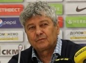 Луческу: "Шахтер" - это международный бренд