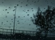 Прогноз погоды на 29 марта: объявлено штормовое предупреждение