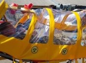 В армии еще одна смерть от коронавируса 