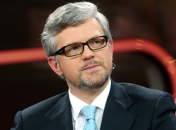 Посол давно известен своими резкими высказываниями