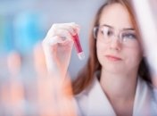 Лейкоциты: о чем они расскажут