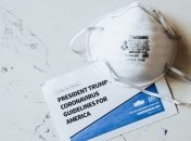 Світ повинен відреагувати на коронавірус так само, як на Чорнобиль