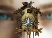 Сегодня – день рождения Книги рекордов Гиннесса