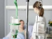 Хотели привлечь внимание? Выяснились новые детали отравления школьниц в Умани