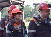 Словарь феминитивов издан ГСЧС