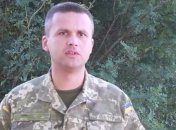 Ночью обстреливались Авдеевка, Светлодарск и Луганское (Видео)