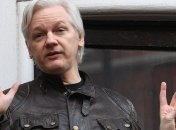 Британия отказала Ассанжу в дипломатическом статусе