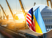 Украина отправляет не только сталь и изделия из нее