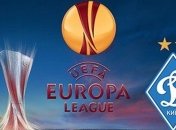 Заявка "Динамо" на Лигу Европы: вопрос с Мбокани