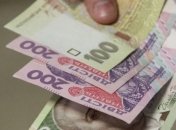 Рева сообщил об основном требовании к накопительной пенсионной системе