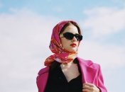 Антитренди 2023 року